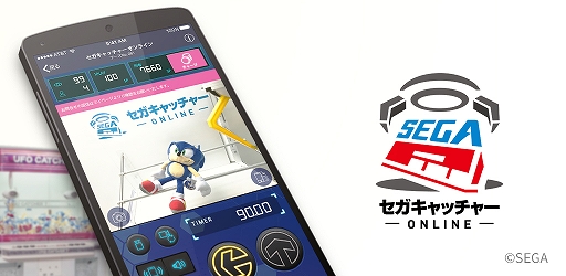 ���������꡼ No.001�Υ���ͥ������ / �֥�������å��㡼����饤��ס��ƹ�ǥ��ޥ��ǤΥ����ӥ��򳫻�