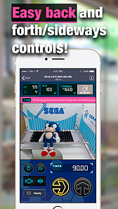 ���������꡼ No.002�Υ���ͥ������ / �֥�������å��㡼����饤��ס��ƹ�ǥ��ޥ��ǤΥ����ӥ��򳫻�