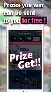 ���������꡼ No.003�Υ���ͥ������ / �֥�������å��㡼����饤��ס��ƹ�ǥ��ޥ��ǤΥ����ӥ��򳫻�