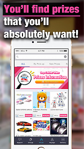 ���������꡼ No.004�Υ���ͥ������ / �֥�������å��㡼����饤��ס��ƹ�ǥ��ޥ��ǤΥ����ӥ��򳫻�