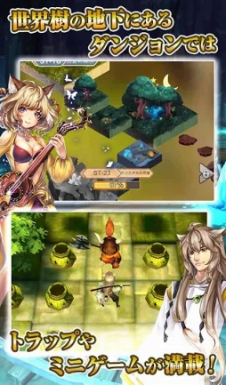 �������ʥ���󥸥��