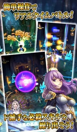 �������ʥ���󥸥��