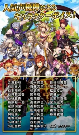 �������ʥ���󥸥��