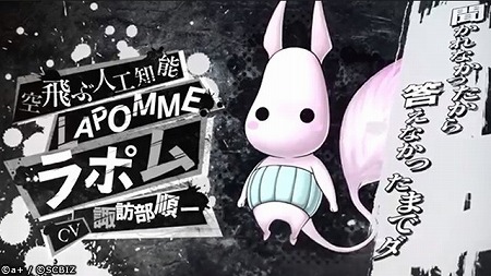 ���������꡼ No.003�Υ���ͥ������ / �֥��󥨥�쥸���ȡס�����Twitter�Υե��������1��������