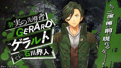 ꡼ No.002 | ֥󥨥쥸ȡס26饯ɲåܥͤޤͥؤľɮ󿧻ץ쥼ȥڡ4ƤⳫ