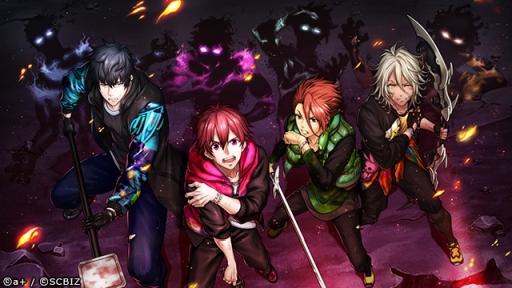 ꡼ No.001 | ֥󥨥쥸ȡץХȥ륷Υ᡼ӥ奢뤬