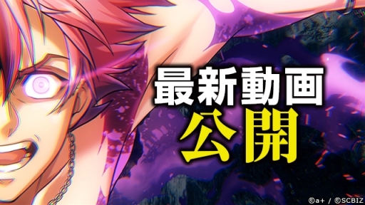 ꡼ No.002Υͥ / ֥󥨥쥸ȡסࡼӡ Ƥ餸ŷ̡ʥ٥줿⤦ĤλѤ餫