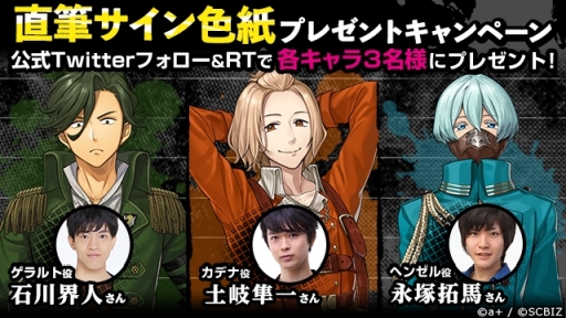 ꡼ No.006Υͥ / ֥󥨥쥸ȡסࡼӡ Ƥ餸ŷ̡ʥ٥줿⤦ĤλѤ餫