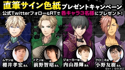 ꡼ No.007Υͥ / ֥󥨥쥸ȡסࡼӡ Ƥ餸ŷ̡ʥ٥줿⤦ĤλѤ餫