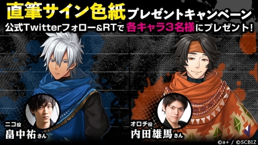 ꡼ No.008Υͥ / ֥󥨥쥸ȡסࡼӡ Ƥ餸ŷ̡ʥ٥줿⤦ĤλѤ餫