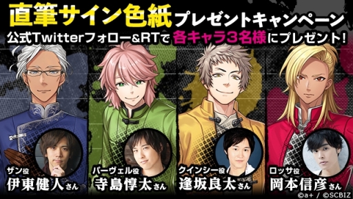 ꡼ No.009Υͥ / ֥󥨥쥸ȡסࡼӡ Ƥ餸ŷ̡ʥ٥줿⤦ĤλѤ餫