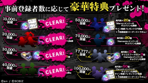 ���������꡼ No.001�Υ���ͥ������ / �֥��󥨥�쥸���ȡס�������Ͽ�Կ���4���ͤ����ˡ��������������ˤ����饹�Ȥ����