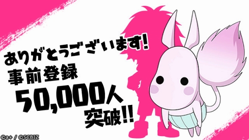 ꡼ No.001 | ֥󥨥쥸ȡסϿԿ5ͤˡniniǥեᥤ饹Ȥ