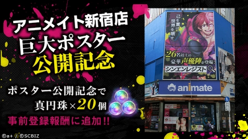 ꡼ No.002 | ֥󥨥쥸ȡסϿԿ5ͤˡniniǥեᥤ饹Ȥ