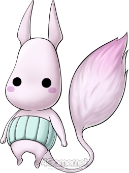 画像ギャラリー No.029のサムネイル画像 / 「乙女チック4Gamer」第171回:「シンエンレジスト」を特集。25人の男性達の抑圧された世界への反逆と友情を描いたスマホ向けRPG