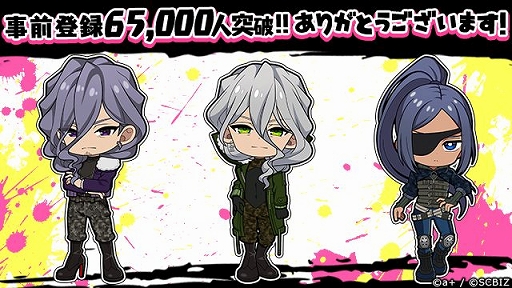 ꡼ No.002 | ֥󥨥쥸ȡסϿԿ65000ˡޱؤ˵ݥо