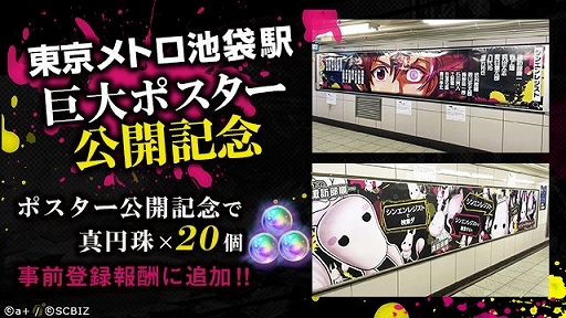 ꡼ No.003 | ֥󥨥쥸ȡסϿԿ65000ˡޱؤ˵ݥо