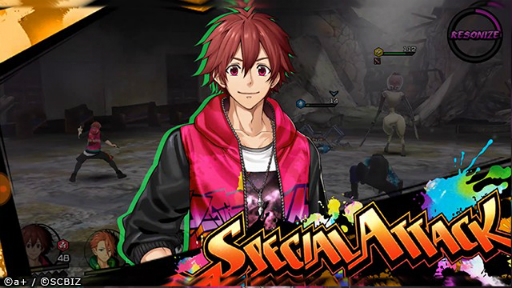 ���������꡼ No.003�Υ���ͥ������ / �֥��󥨥�쥸���ȡס��ǿ��ӥ��奢���Хȥ�ư��������ݯ�湧������餸��ॵ���β����ɬ�����ˤ�����