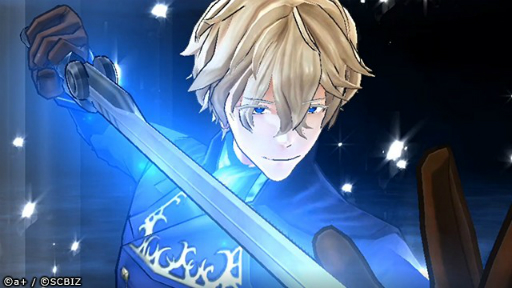 ���������꡼ No.004�Υ���ͥ������ / �֥��󥨥�쥸���ȡס��ǿ��ӥ��奢���Хȥ�ư��������ݯ�湧������餸��ॵ���β����ɬ�����ˤ�����