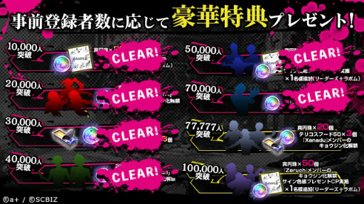 ���������꡼ No.008�Υ���ͥ������ / �֥��󥨥�쥸���ȡס��ǿ��ӥ��奢���Хȥ�ư��������ݯ�湧������餸��ॵ���β����ɬ�����ˤ�����