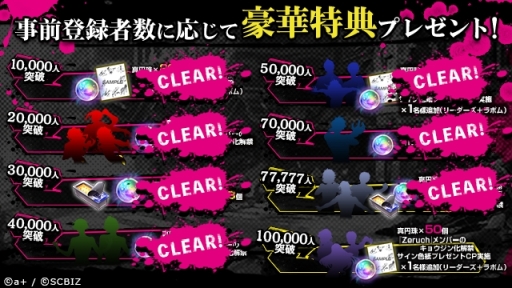 ���������꡼ No.002�Υ���ͥ������ / �֥��󥨥�쥸���ȡפλ�����Ͽ�Կ���7��7777�����ˡ����ˤ����饹�Ȥ������