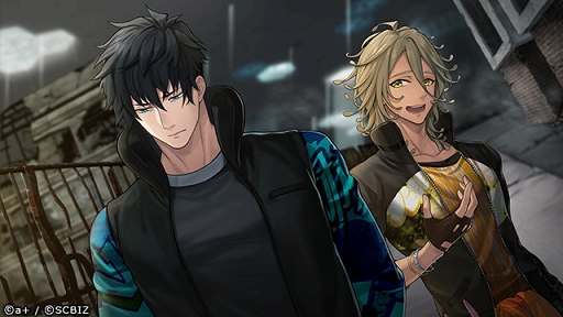 ꡼ No.007 | ޥ۸RPG֥󥨥쥸ȡפ꡼ǥȥԥˤˤȿդͧ