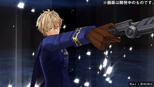 ꡼ No.009 | ޥ۸RPG֥󥨥쥸ȡפ꡼ǥȥԥˤˤȿդͧ