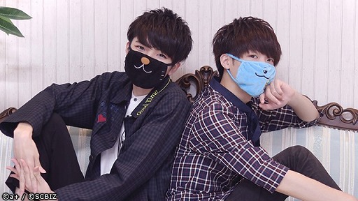 ꡼ No.002Υͥ / ֥󥨥쥸ȡסAGF2018˽ŸꡣYouTuber٤äȤȤо