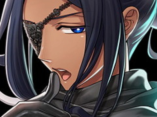 シンエンレジスト」,AGF2018で配布するノベルティの情報が公開に