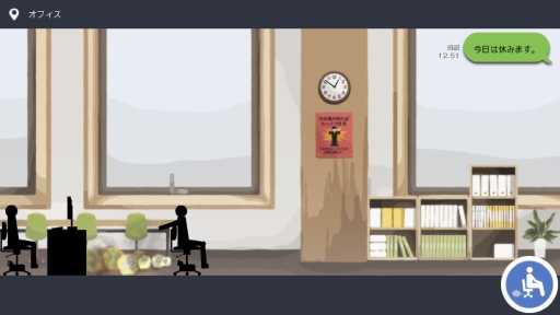 ꡼ No.001Υͥ / ϥԡɵ졼󥰥ֺϵ٤ߤޤפۿ