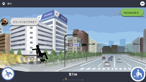 ꡼ No.003Υͥ / ϥԡɵ졼󥰥ֺϵ٤ߤޤפۿ