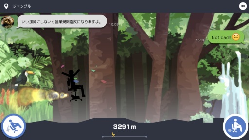 ꡼ No.004Υͥ / ϥԡɵ졼󥰥ֺϵ٤ߤޤפۿ