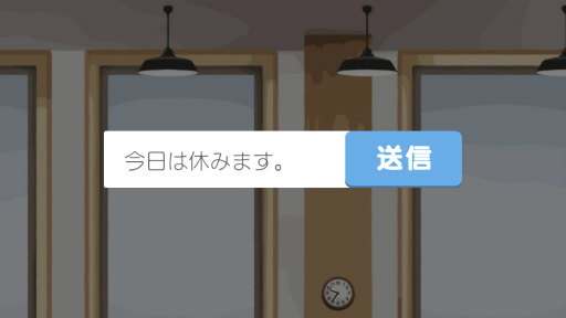 ꡼ No.001 | åȰػҤǲҤ餪С ޥ۸ֺϵ٤ߤޤפҲ𤹤֡ʤۤܡޥۥ̿1626