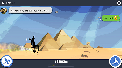 ꡼ No.007 | åȰػҤǲҤ餪С ޥ۸ֺϵ٤ߤޤפҲ𤹤֡ʤۤܡޥۥ̿1626