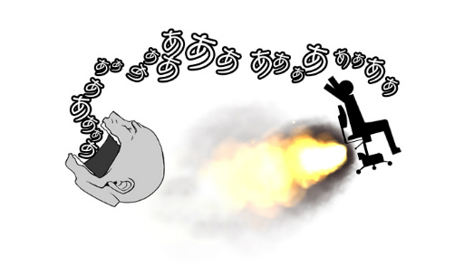 ꡼ No.001Υͥ / ֺϵ٤ߤޤסֻ䡢žޤפ100DLã