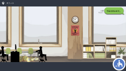 ꡼ No.002Υͥ / ֺϵ٤ߤޤסֻ䡢žޤפ100DLã