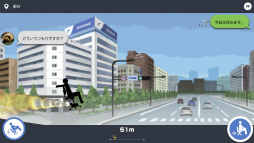 ꡼ No.003Υͥ / ֺϵ٤ߤޤסֻ䡢žޤפ100DLã