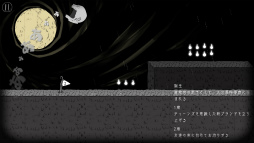 ꡼ No.005Υͥ / ֺϵ٤ߤޤסֻ䡢žޤפ100DLã