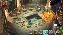 ꡼ No.003Υͥ / ɥ󡦥󥽥бǲ򸵤ˤޥ۸ܡɥJUMANJITHE MOBILE GAMEפǥ꡼