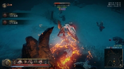 ���������꡼ No.002�Υ���ͥ������ / PS4��DL���եȡ�VIKINGS - �ߥåɥ���ɤ�ϵ�פ�2017ǯ12��22�����ۿ����ϡ��̲����ä�١����Ȥ������������RPG