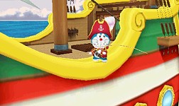 ꡼ No.009Υͥ / ֥ɥ館 ΤסȤǥƤξܺ٤