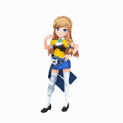 ꡼ No.003 | ֥ᥬޥåסϿ򳫻ϡƥȤȥץ⡼ӥǥ