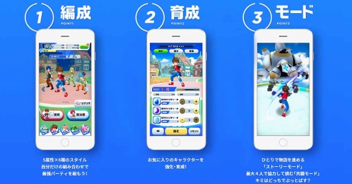 ꡼ No.004 | ֥ᥬޥåסϿ򳫻ϡƥȤȥץ⡼ӥǥ