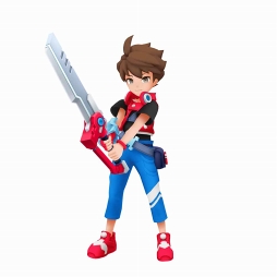 ꡼ No.005 | ֥ᥬޥåסϿ򳫻ϡƥȤȥץ⡼ӥǥ