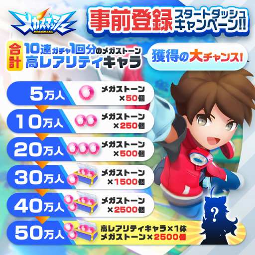 ꡼ No.006 | ֥ᥬޥåסϿ򳫻ϡƥȤȥץ⡼ӥǥ