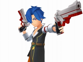 ꡼ No.007 | ֥ᥬޥåסϿ򳫻ϡƥȤȥץ⡼ӥǥ