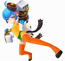 ꡼ No.008 | ֥ᥬޥåסϿ򳫻ϡƥȤȥץ⡼ӥǥ