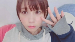 ꡼ No.004Υͥ / ֥ᥬޥåס͵YouTuberˤ1222ۿͽ