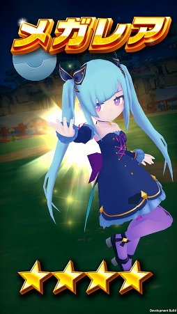 ꡼ No.007Υͥ / ϢŨ˥֥ФذܤֲХȥ륢󤬳ڤ֥ᥬޥåԥץ쥤ݡ