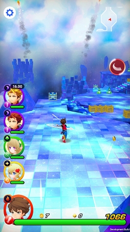 ꡼ No.009Υͥ / ϢŨ˥֥ФذܤֲХȥ륢󤬳ڤ֥ᥬޥåԥץ쥤ݡ